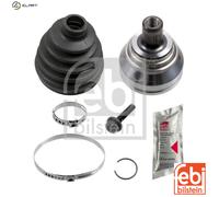 FEBI BILSTEIN 184850 Joint kit, drive shaft