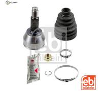FEBI BILSTEIN 184950 Joint kit, drive shaft