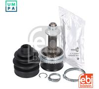 FEBI BILSTEIN 185063 Joint kit, drive shaft
