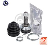 JOINT KIT DRIVE SHAFT 185064 FOR TOYOTA 1KR-FE 1.0L 3cyl YARIS2SZ-FE 1.3L 4cyl
