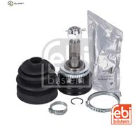 FEBI BILSTEIN 185071 CV joint kit