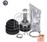 JOINT KIT DRIVE SHAFT 185071 FOR HYUNDAI D3EA 1.5L 3cyl MATRIXG4GB 1.8L 4cyl