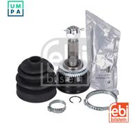 FEBI BILSTEIN 185071 CV joint kit