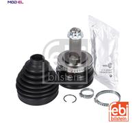 FEBI BILSTEIN 185076 CV joint kit