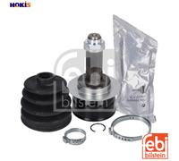 FEBI BILSTEIN 185079 Joint kit, drive shaft