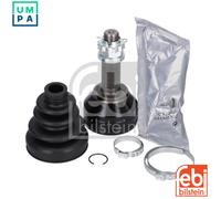 FEBI BILSTEIN 185080 CV joint kit