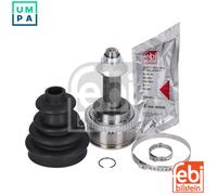 FEBI BILSTEIN 185081 Joint kit, drive shaft