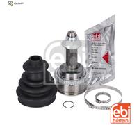 FEBI BILSTEIN 185081 Joint kit, drive shaft
