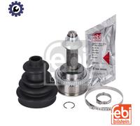 FEBI BILSTEIN 185081 Joint kit, drive shaft