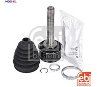 JOINT KIT DRIVE SHAFT 185084 FOR VW TOYOTA HILUX/Pickup/II/SUV/VI HIACE/Bus 2.4L