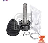 FEBI BILSTEIN 185084 CV joint kit