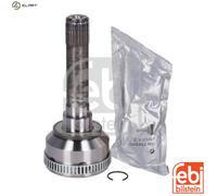 FEBI BILSTEIN 185085 Joint kit, drive shaft