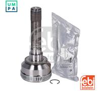 FEBI BILSTEIN 185085 Joint kit, drive shaft