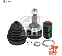 FEBI BILSTEIN 185088 CV joint kit