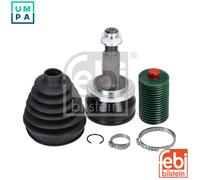 FEBI BILSTEIN 185088 CV joint kit