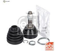 FEBI BILSTEIN 185089 Joint kit, drive shaft
