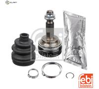 FEBI BILSTEIN 185098 Joint kit, drive shaft