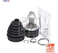 FEBI BILSTEIN 185104 CV joint kit
