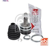 FEBI BILSTEIN 185109 Joint kit, drive shaft