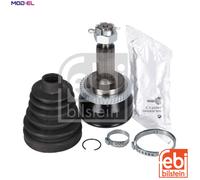 FEBI BILSTEIN 185115 Joint kit, drive shaft