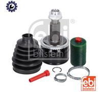 FEBI BILSTEIN 185117 Joint kit, drive shaft
