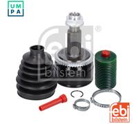 FEBI BILSTEIN 185117 Joint kit, drive shaft