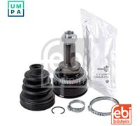 FEBI BILSTEIN CV Joint Kit 185119