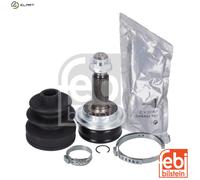 FEBI BILSTEIN 185127 CV joint kit