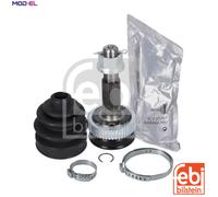 FEBI BILSTEIN 185129 CV joint kit