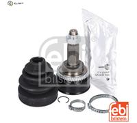 FEBI BILSTEIN 185143 Joint kit, drive shaft