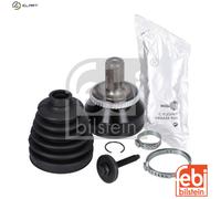 FEBI BILSTEIN 185236 Joint kit, drive shaft