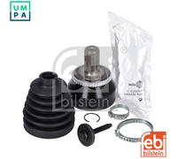 FEBI BILSTEIN 185236 Joint kit, drive shaft