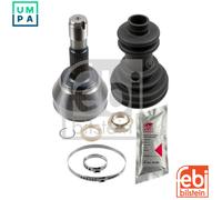 FEBI BILSTEIN 185458 Joint kit, drive shaft