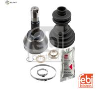 FEBI BILSTEIN 185458 Joint kit, drive shaft