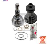 FEBI BILSTEIN 185458 Joint kit, drive shaft