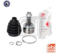 FEBI BILSTEIN 185460 Joint kit, drive shaft