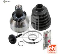 FEBI BILSTEIN 185567 Joint kit, drive shaft