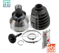 FEBI BILSTEIN 185567 Joint kit, drive shaft