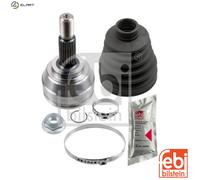 FEBI BILSTEIN 185750 Joint kit, drive shaft