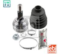 FEBI BILSTEIN 185750 Joint kit, drive shaft