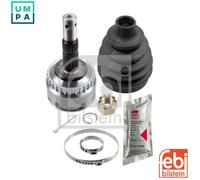 FEBI BILSTEIN 185766 CV joint kit