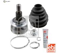 FEBI BILSTEIN 185849 CV joint kit