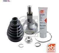 FEBI BILSTEIN 185853 Joint kit, drive shaft