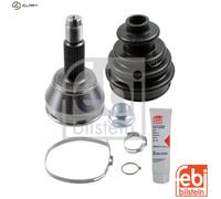 FEBI BILSTEIN 185867 CV joint kit
