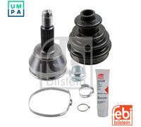 FEBI BILSTEIN 185867 CV joint kit