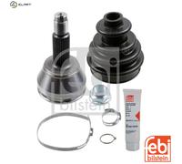 FEBI BILSTEIN 185867 CV joint kit