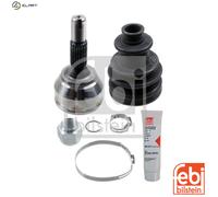 FEBI BILSTEIN 185868 Joint kit, drive shaft