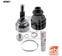 FEBI BILSTEIN 185868 Joint kit, drive shaft