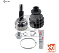FEBI BILSTEIN 185868 Joint kit, drive shaft