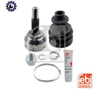 FEBI BILSTEIN 185868 Joint kit, drive shaft
